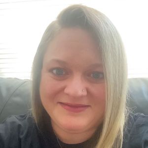 Meet your Posher, Aubrey